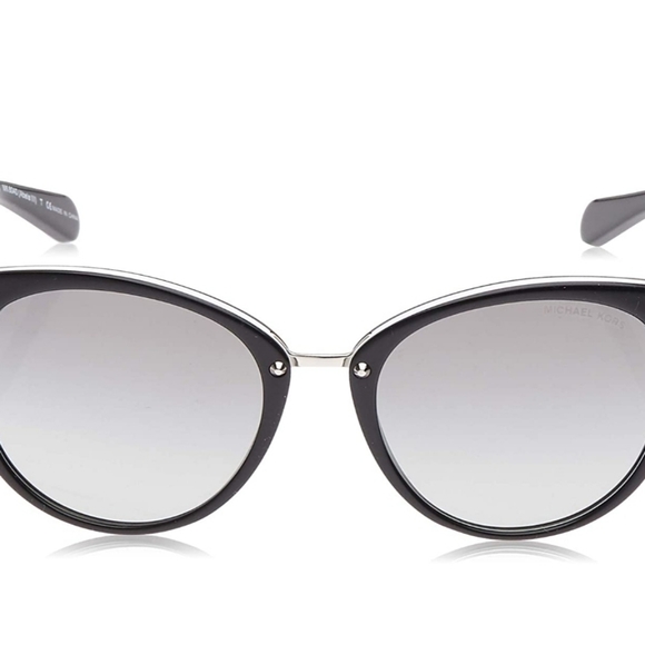 š MK Michael Kors sunglasses
